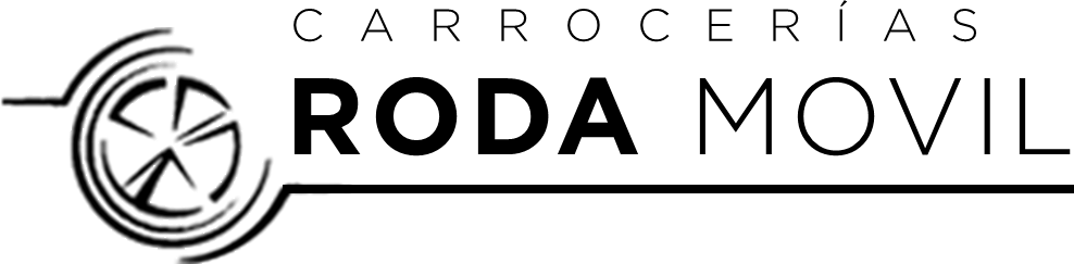 Grupo Rodamovil